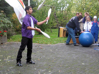 ZiV2012-049