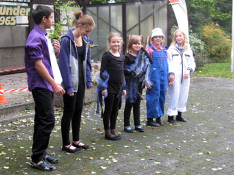 ZiV2012-051