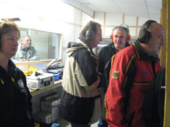 ZiV2012-054