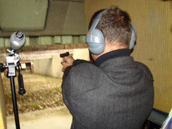 ZiV2012-058