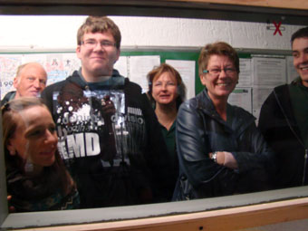 ZiV2012-062