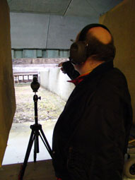 ZiV2012-064