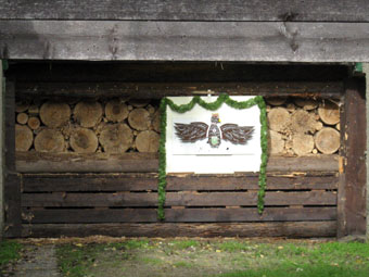 ZiV2012-071