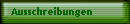 Ausschreibungen
