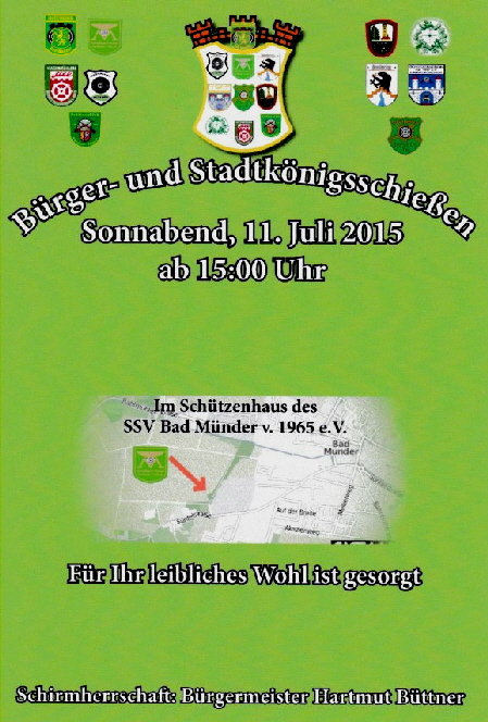 BuergK2015-001 BuergK2015-001