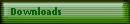 Downloads