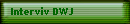 Interviv DWJ