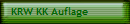 KRW KK Auflage