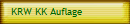 KRW KK Auflage