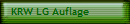 KRW LG Auflage