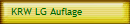 KRW LG Auflage