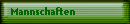 Mannschaften