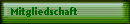 Mitgliedschaft