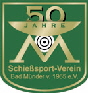 SSV Logo_50 Jahre141h