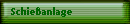 Schieanlage