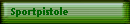 Sportpistole