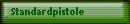 Standardpistole