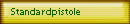 Standardpistole