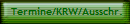 Termine/KRW/Ausschr.