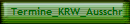 Termine_KRW_Ausschr_