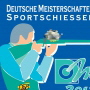 DM_Vorderlader201302