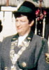Elvira Hauptmeyer1967 Elvira Hauptmeyer1967