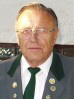 Heinz Oetcke Heinz Oetcke