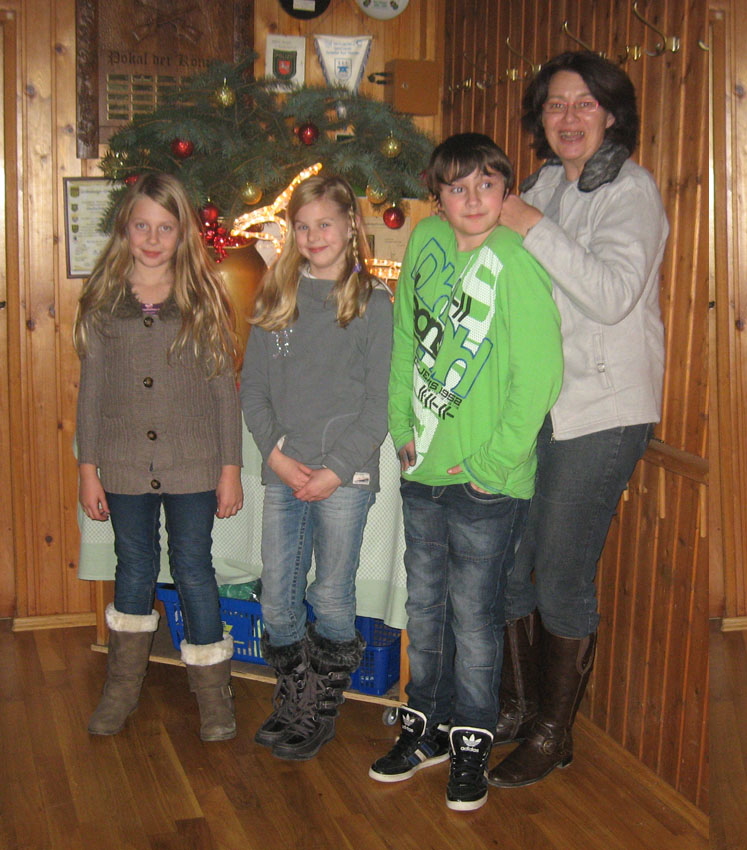 JWF2012-001