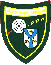 Jgercorps Springe TRkl