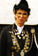 Ruth Grebe 1984 Ruth Grebe 1984