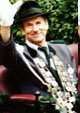 Wilfried Lange 1996 Wilfried Lange 1996