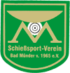logo_ssv_bad_muender