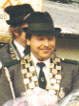 lothar Jaschinski-1985 lothar Jaschinski-1985