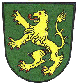 bad-mundwappen-tr-kl