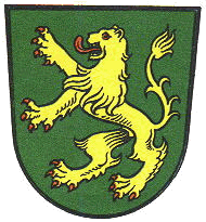 bad-mundwappen-tr