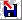 Aufnahmeantrag