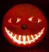 hallow06