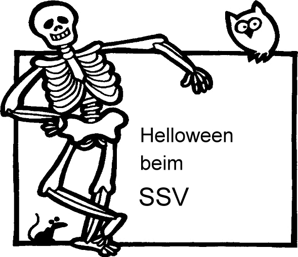 hallow06strich-tr