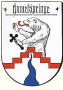 logo_sv_hamelspringe