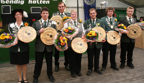 ssv kreisschtzenfest kreisknige2010_kl