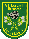 wappenSV-Holtensen