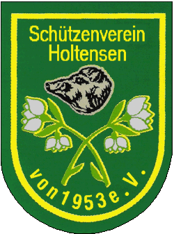 wappenSVHoltensen